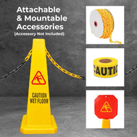 Traffic-cone uk