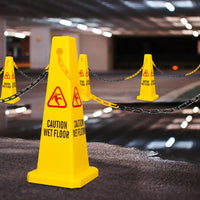 Traffic-cone uk