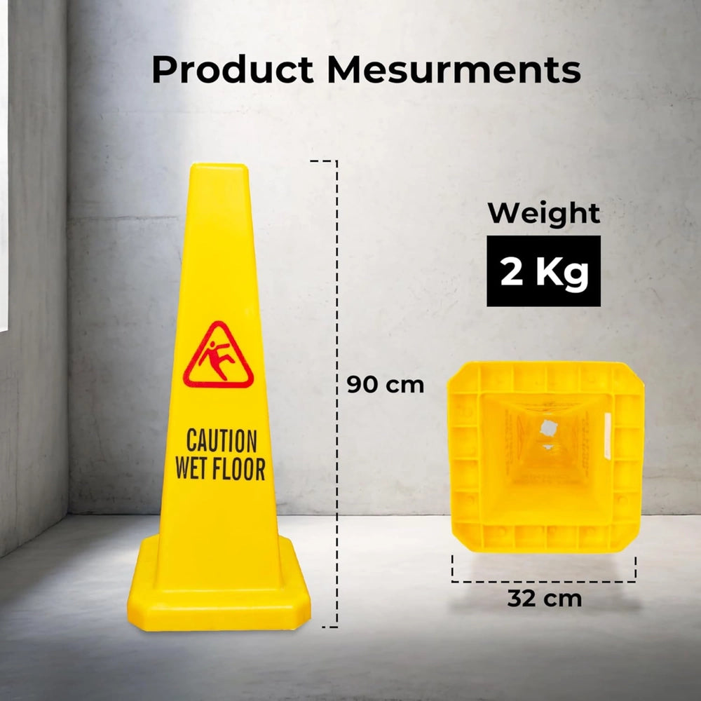 Traffic-cone uk