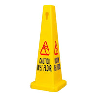 Traffic-cone uk