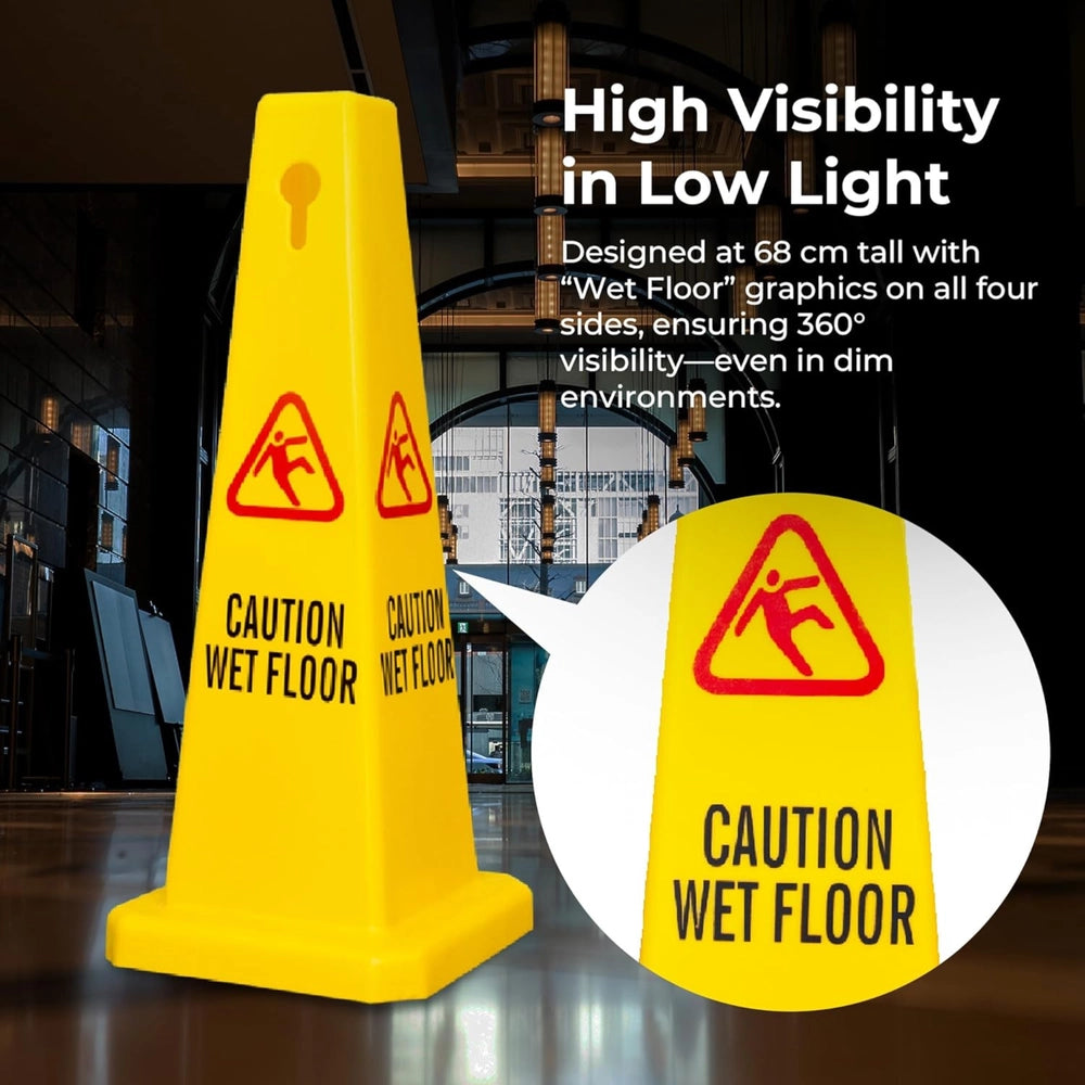 Traffic-cone uk