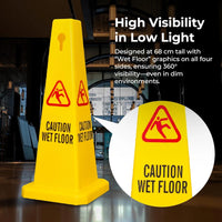 Traffic-cone uk