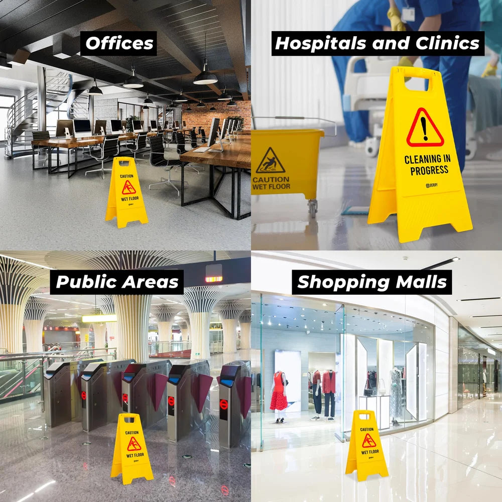 Traffic-cone uk