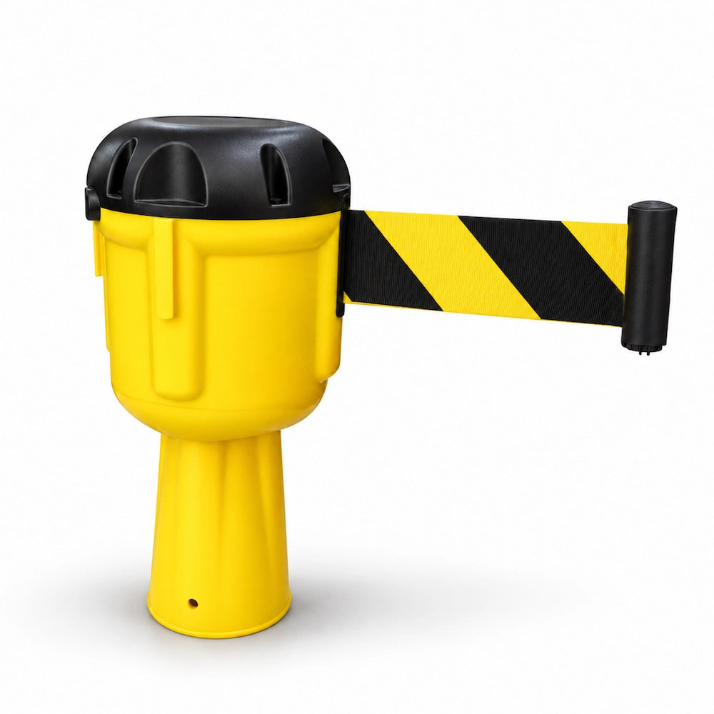 Traffic-cone uk