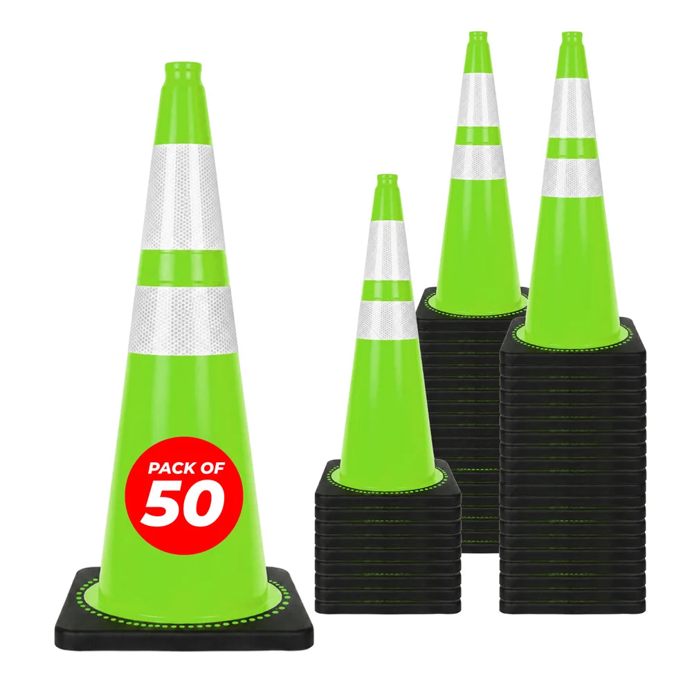 Traffic-cone uk