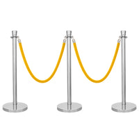 Traffic-cone uk