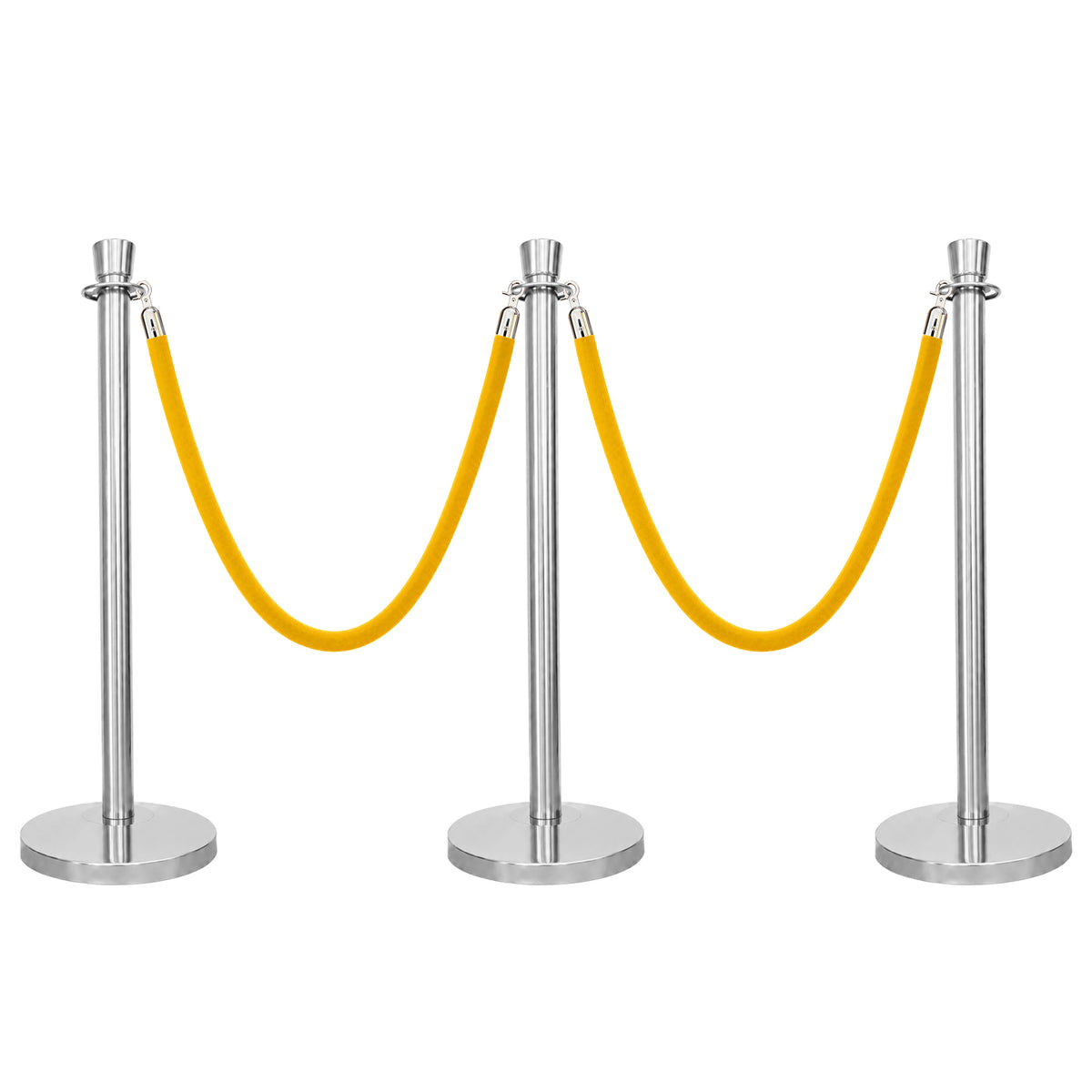 Traffic-cone uk
