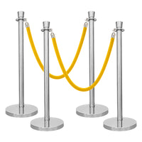 Traffic-cone uk