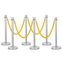 Traffic-cone uk