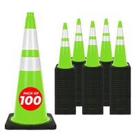 Traffic-cone uk