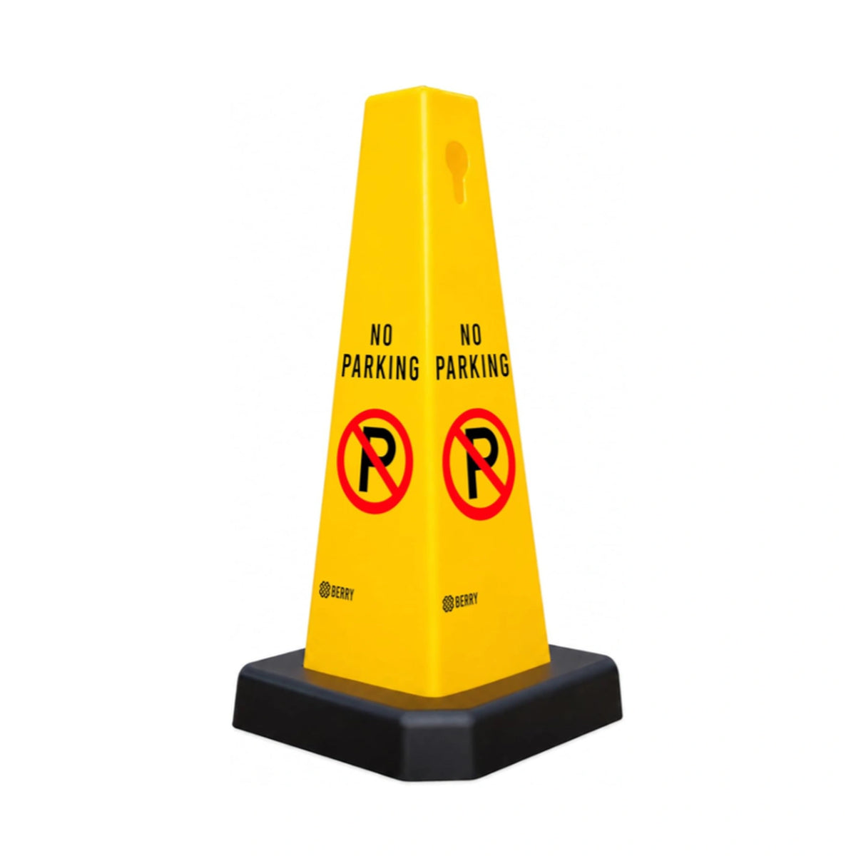 Traffic-cone uk