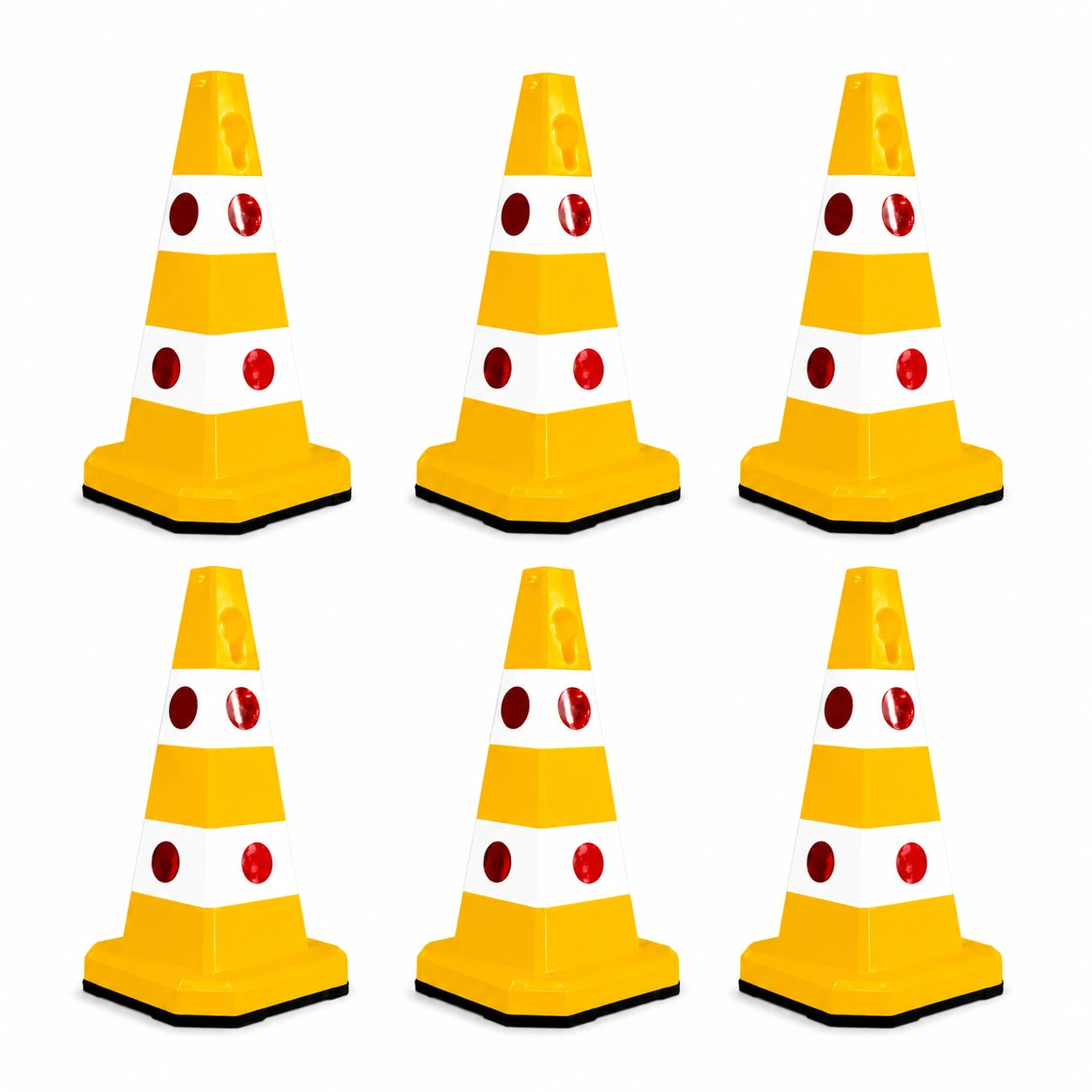 Traffic-cone uk