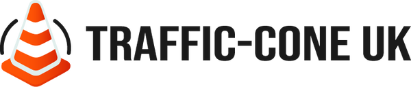 Traffic-cone uk