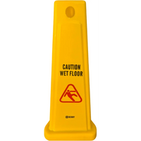 Traffic-cone uk
