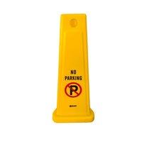 Traffic-cone uk