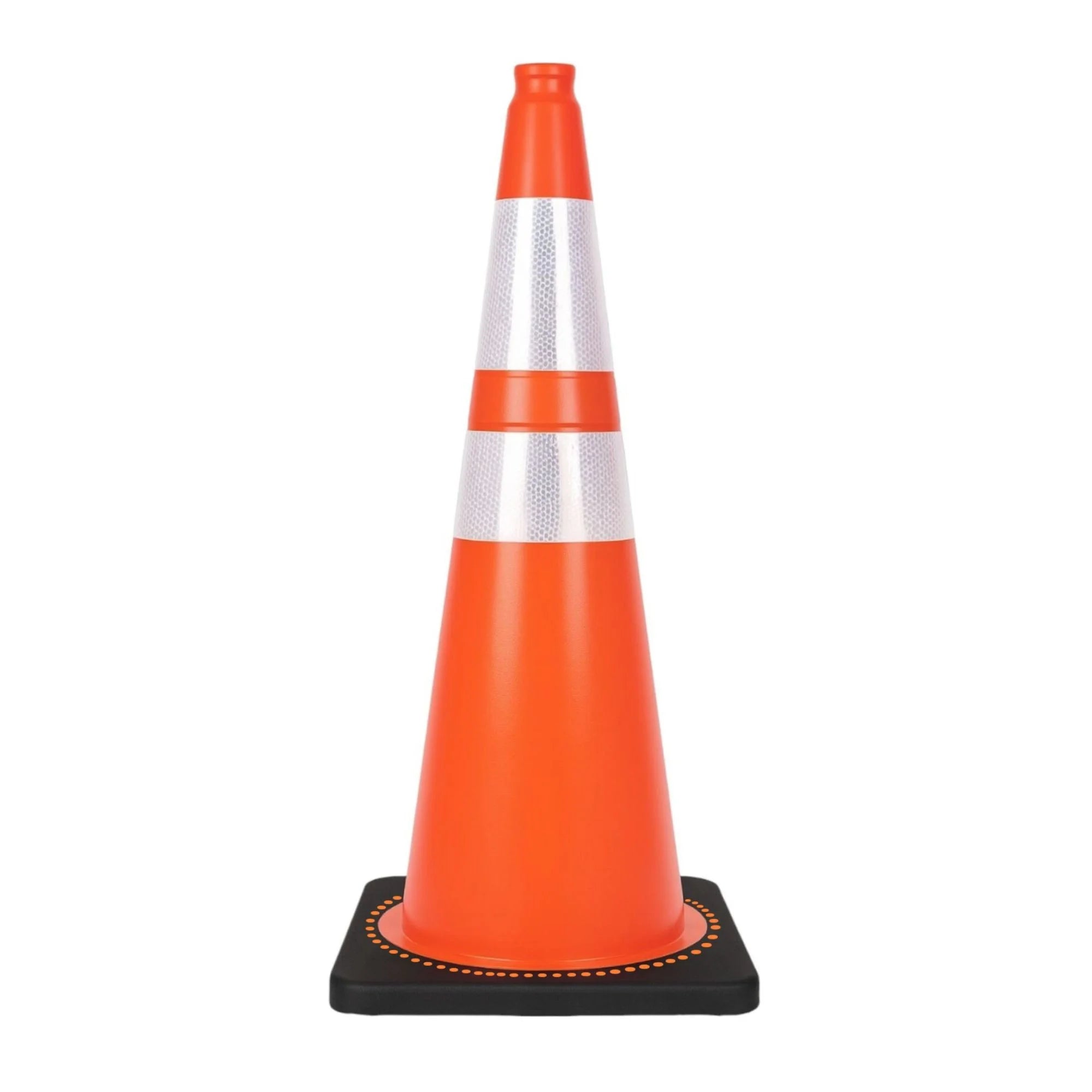 Traffic-cone uk