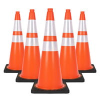 Traffic-cone uk