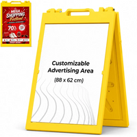 Traffic-cone uk