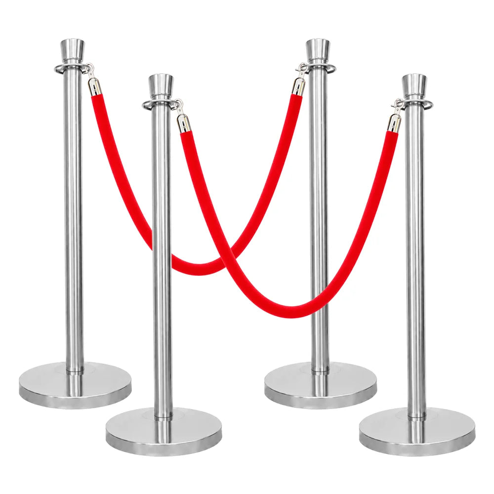Traffic-cone uk