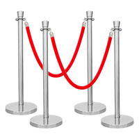Traffic-cone uk