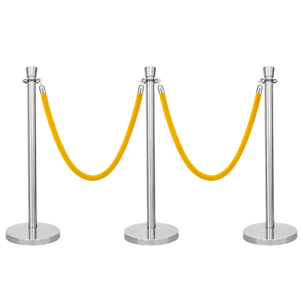 Traffic-cone uk