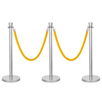 Traffic-cone uk