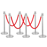 Traffic-cone uk