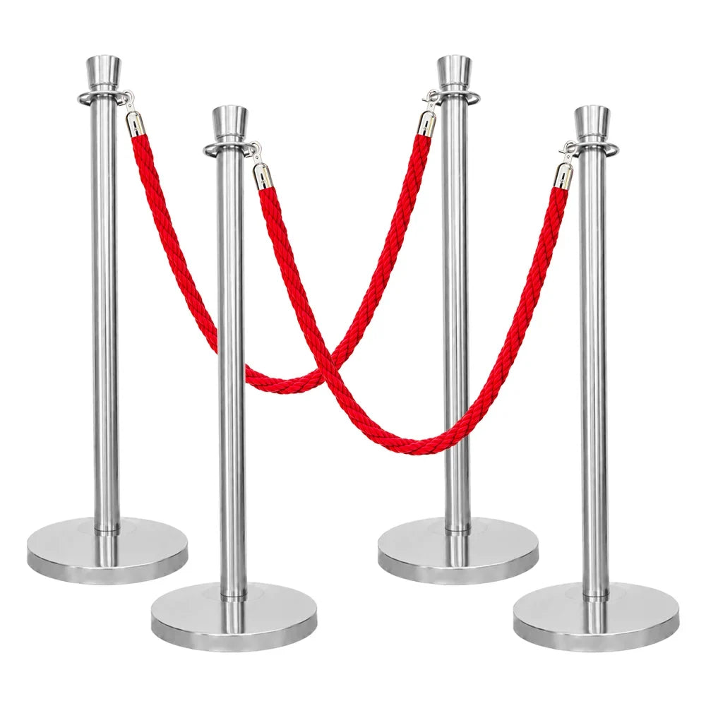 Traffic-cone uk