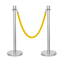 Traffic-cone uk