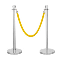Traffic-cone uk