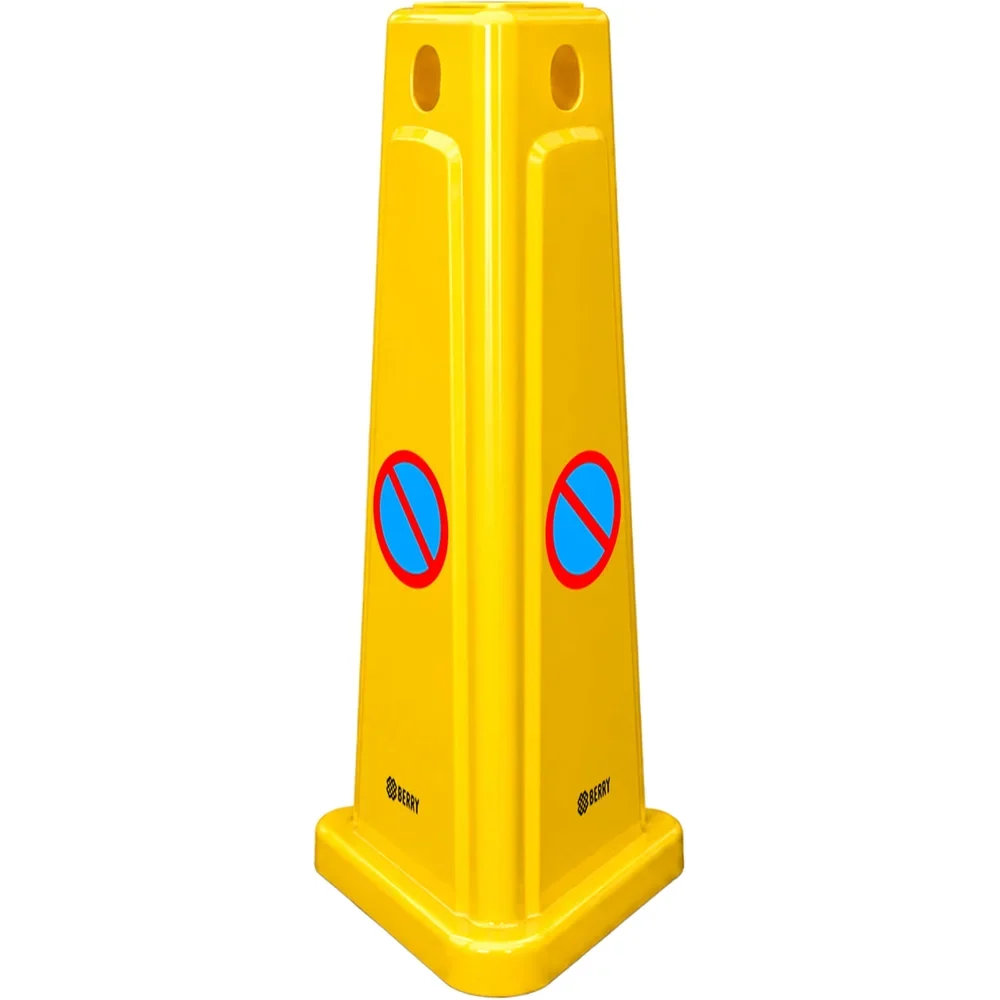 Traffic-cone uk