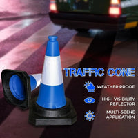blue-traffic-cones-2pcs-weighted-base.jpg
