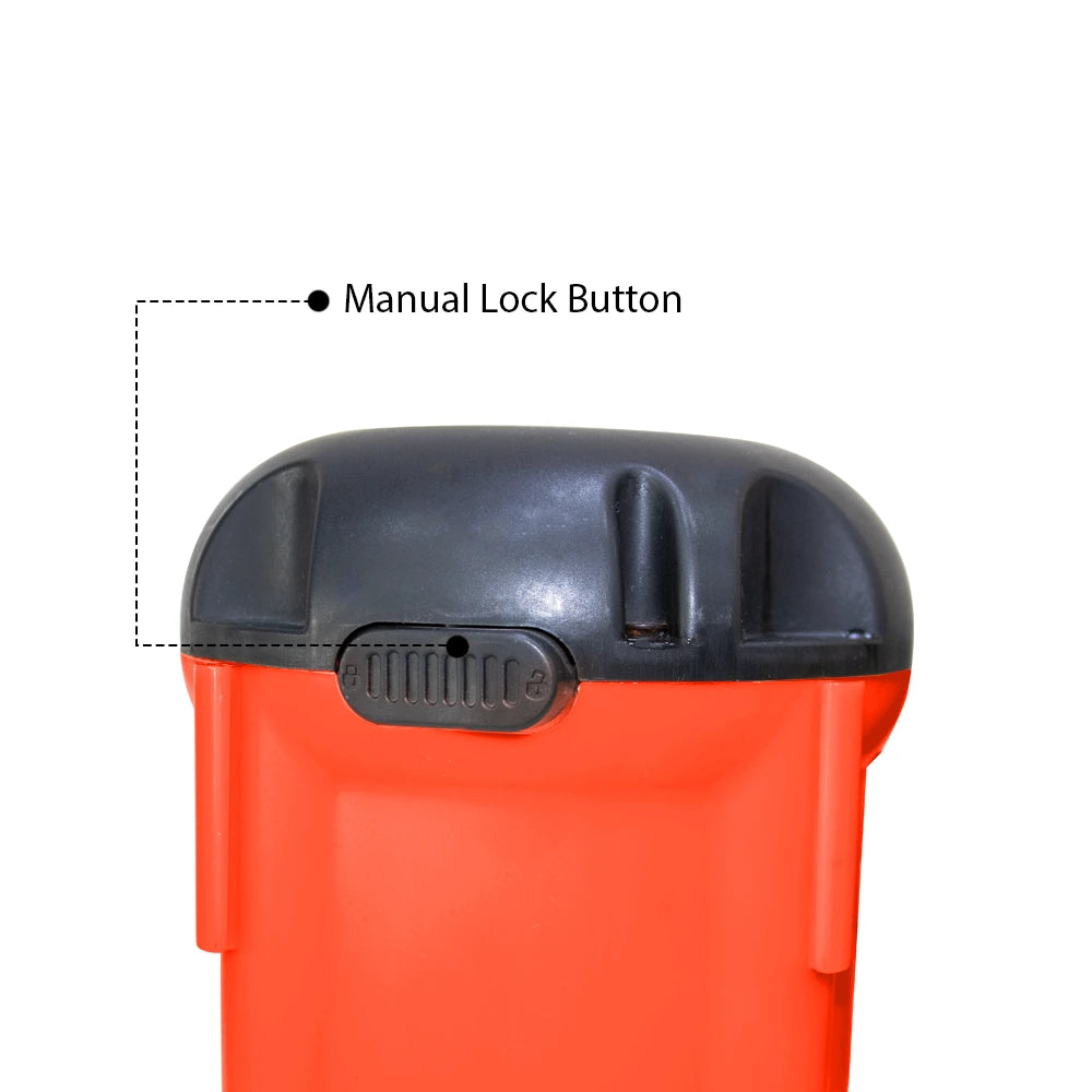 cone belt