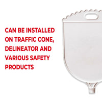 Pylon Sign Board