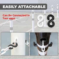 3 meter chain
