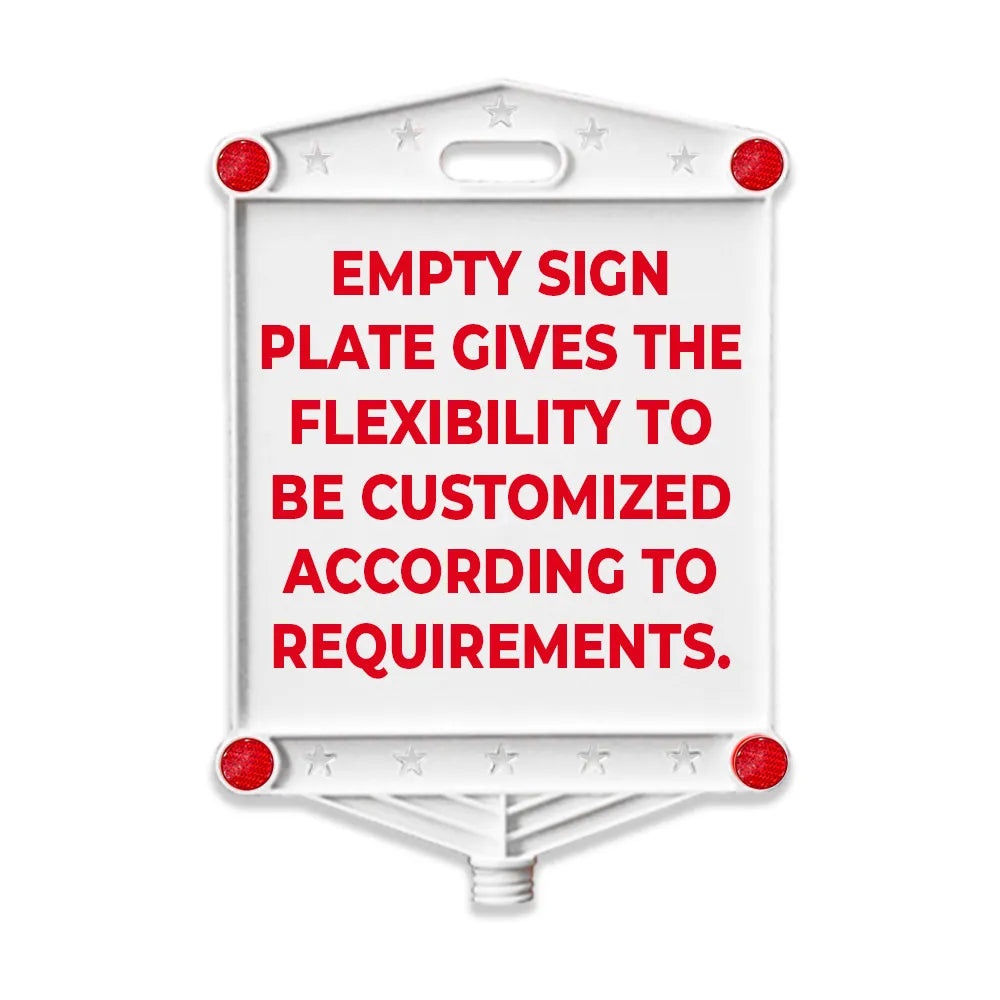 no-stopping-sign