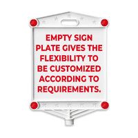 no-stopping-sign