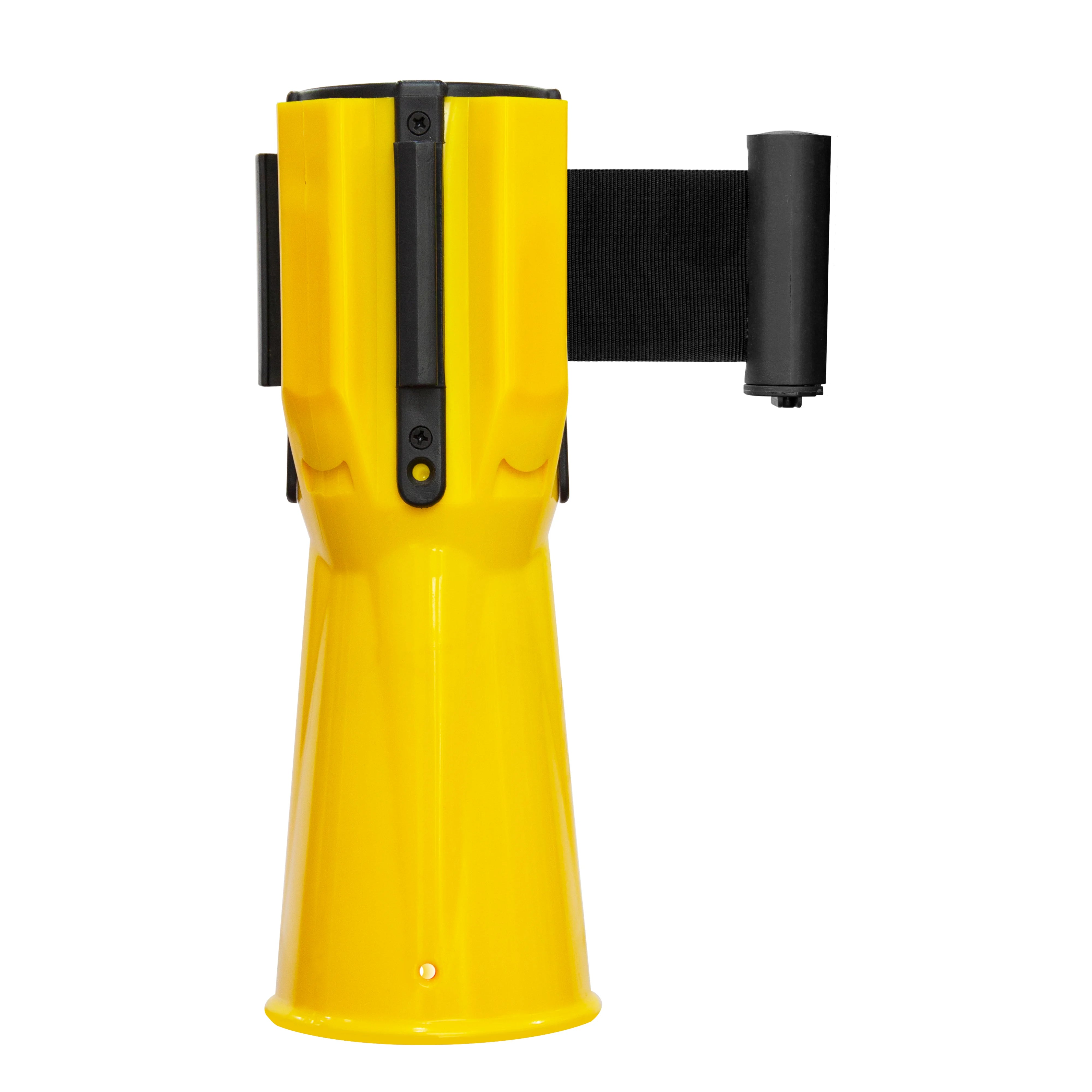 Traffic-cone uk