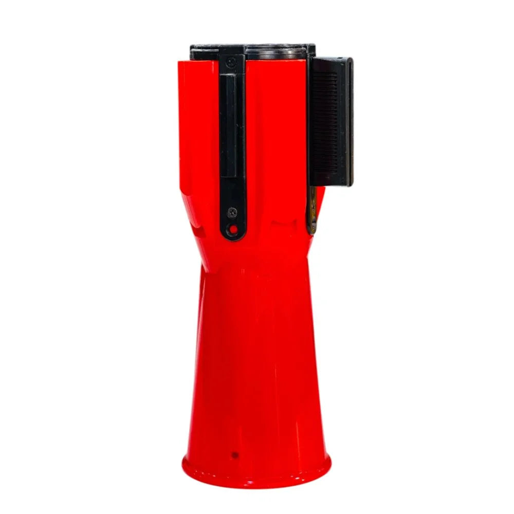 Traffic-cone uk