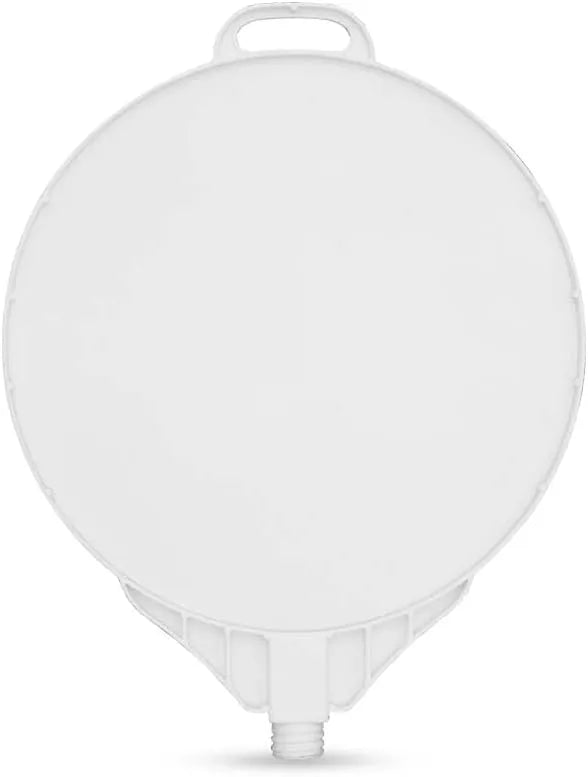 Sign Board Round