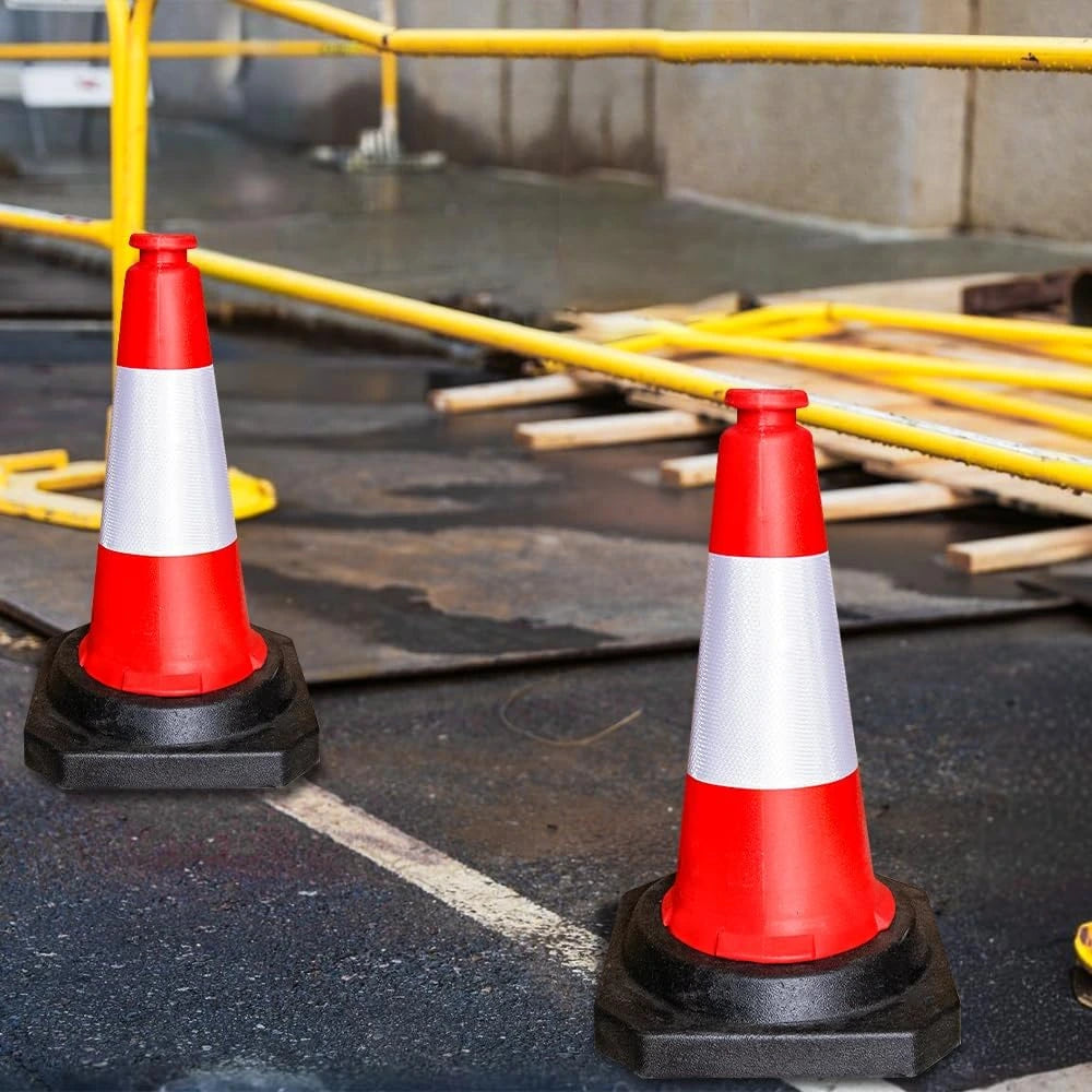 Traffic Lights:  A Better Driver Than You?  (Probably) - 5azd5u8