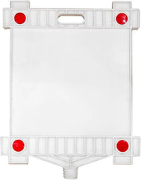 Traffic Sign Square
