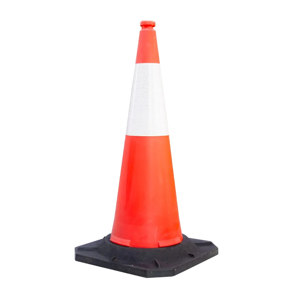 traffic cone 100cm main