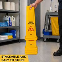 Traffic-cone uk