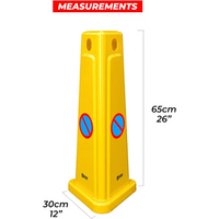 Traffic-cone uk