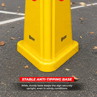 Traffic-cone uk