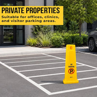 Traffic-cone uk