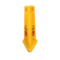 Traffic-cone uk
