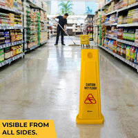 Traffic-cone uk
